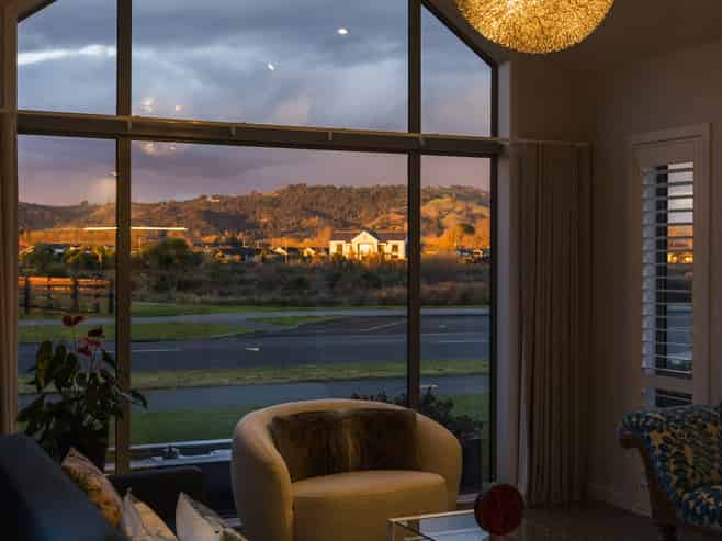 77 Baxter Michael Crescent, Cambridge