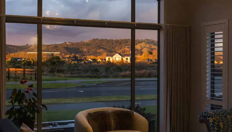 77 Baxter Michael Crescent, Cambridge