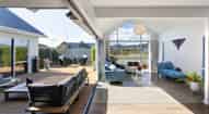 Open gallery