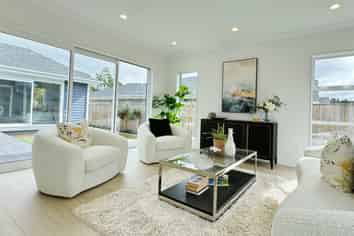 8 Hayley Court, Millwater