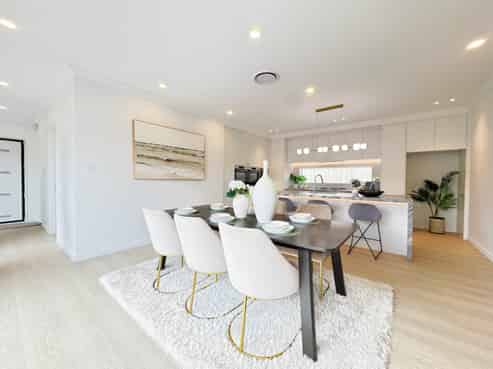 8 Hayley Court, Wainui