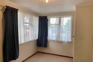 45 Michaels Avenue, Ellerslie