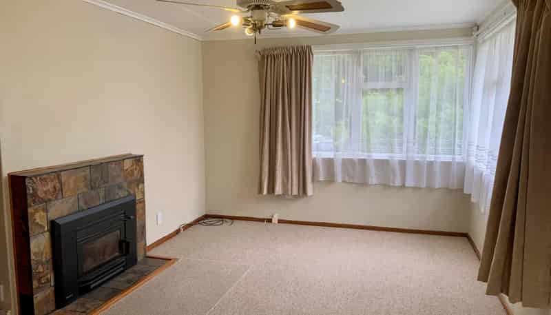 45 Michaels Avenue, Ellerslie