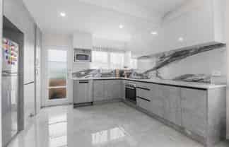 4/11 Hoteo Avenue, Papatoetoe