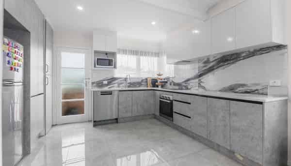 4/11 Hoteo Avenue, Papatoetoe