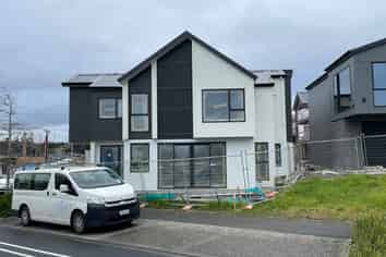 102 Te Oneroa Way, Long Bay