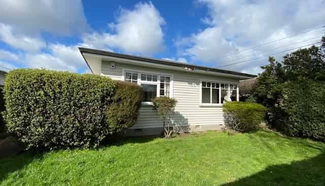 1/56 Diamond Avenue, Spreydon