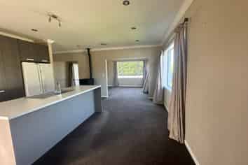 1 Queen Street, Otautau