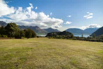 25 Gum Tree Track, Closeburn
