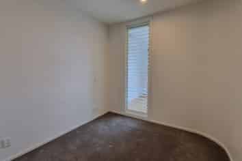 303/1C Soljak Place, Mount Albert