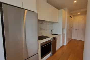 303/1C Soljak Place, Mount Albert
