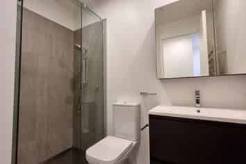 303/1C Soljak Place, Mount Albert