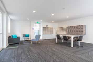 303/1C Soljak Place, Mount Albert