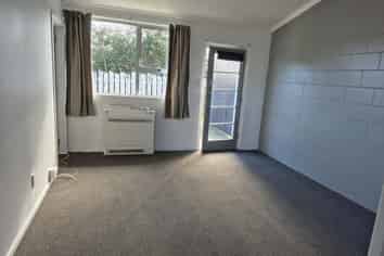 132F Ythan Street, Invercargill