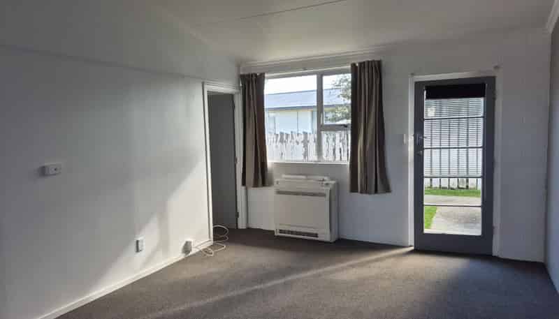 132F Ythan Street, Invercargill