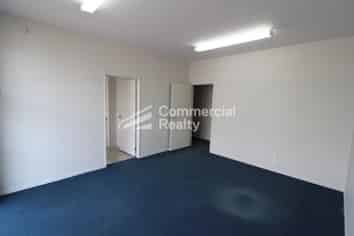 Affordable Industrial Unit – Won’t Last Long