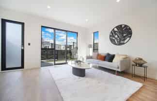 145 Bremner Road, Karaka