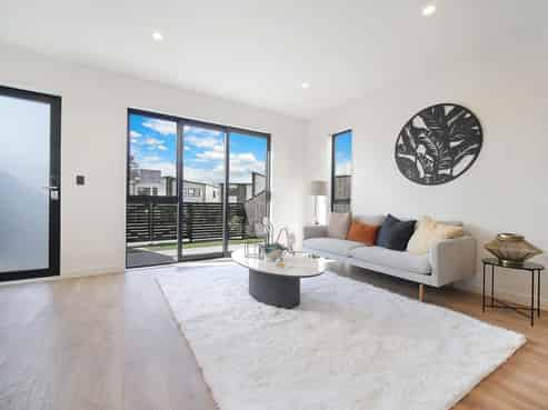 145 Bremner Road, Karaka