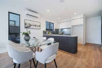 145 Bremner Road, Karaka