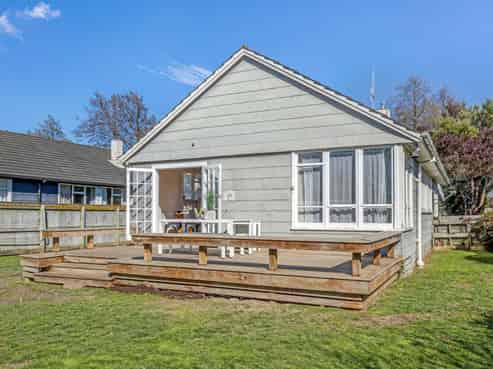 69 Seddon Street, Takaro