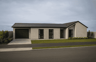 Lot 6 Tuatahi Avenue, Masterton