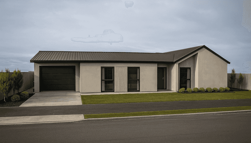 Lot 6 Tuatahi Avenue, Masterton