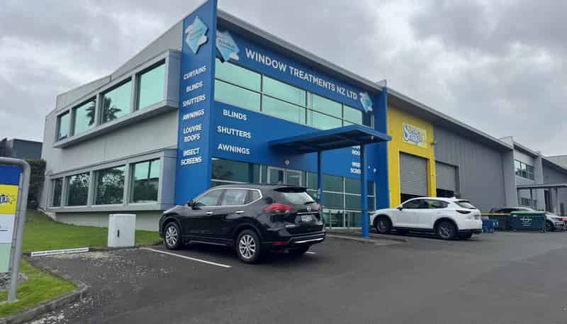 Unit A/14 Omega Street, Rosedale