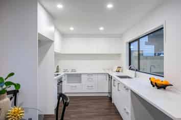 33B Eden Street, Mangere East
