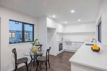 33B Eden Street, Mangere East