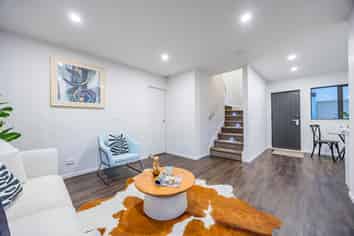 33B Eden Street, Mangere East