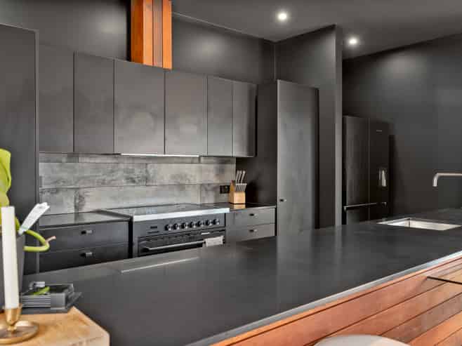 7/62 Taranaki Street, Masterton