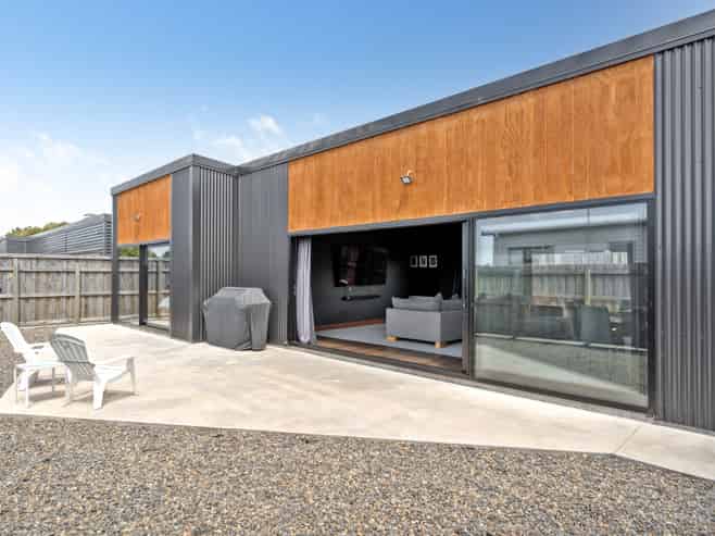 7/62 Taranaki Street, Masterton