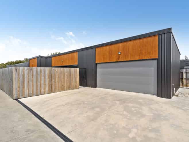7/62 Taranaki Street, Masterton