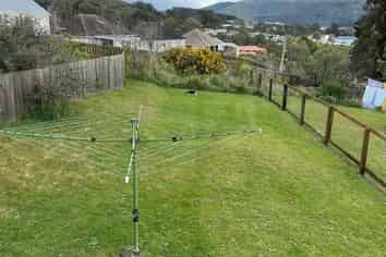 26 Bedford Street, Cannons Creek