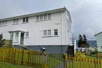 26 Bedford Street, Cannons Creek