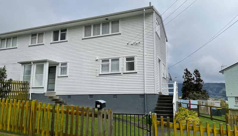 26 Bedford Street, Cannons Creek