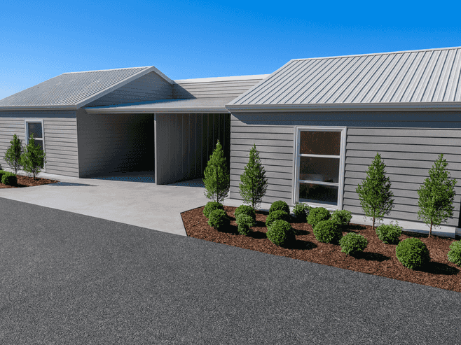 4/2 Tuatahi Avenue, Masterton