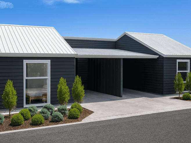 4/2 Tuatahi Avenue, Masterton