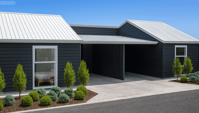 4/2 Tuatahi Avenue, Masterton