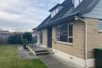 20 Manse Street, Waimate