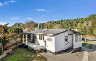 40 Douglas Street, Whakatane