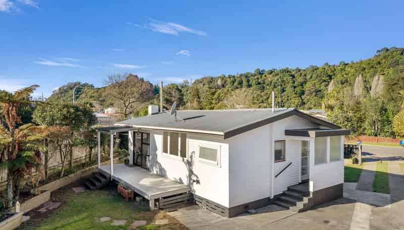 40 Douglas Street, Whakatane