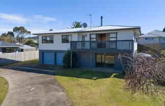 5B Thomas Place, Waihi