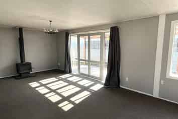 158 Denbigh Street, Feilding