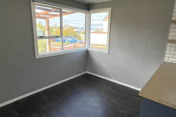 158 Denbigh Street, Feilding