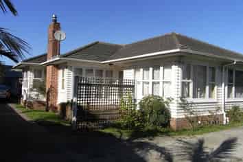 1102a New North Road, Mount Albert