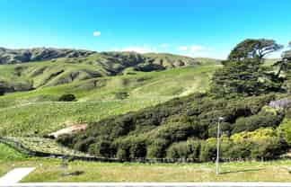 34/72 Mo Street, Plimmerton Heights, Camborne