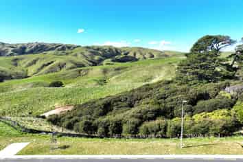 34/72 Mo Street, Plimmerton Heights, Camborne