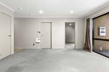 127C Massey Street, Frankton