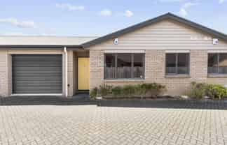 127C Massey Street, Frankton